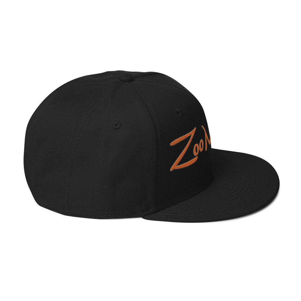 snapback-black-right-side-69a6389684a5e.jpg
