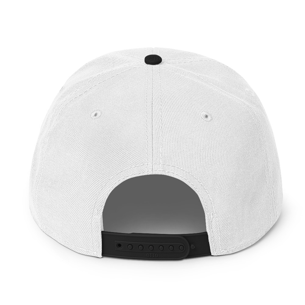 snapback-black-white-white-back-69a63896935d2.jpg