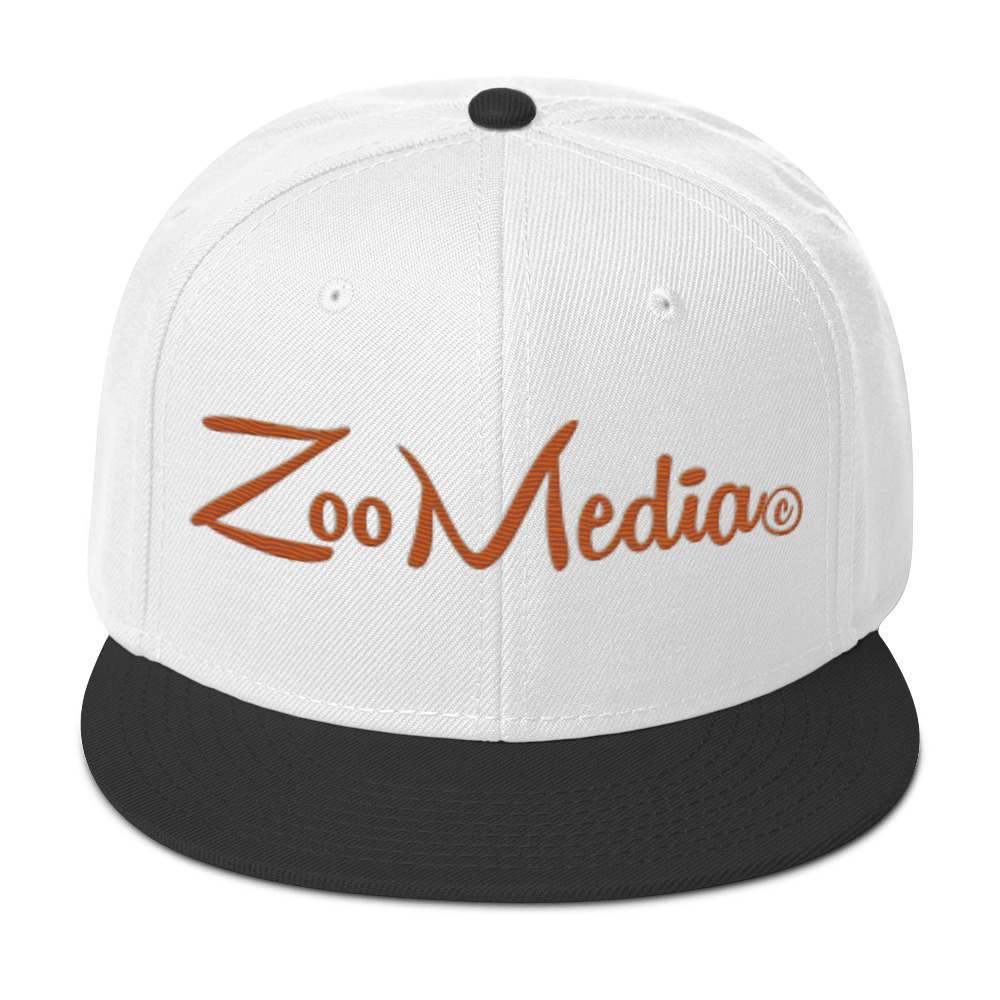 snapback-black-white-white-front-69a6389692f2e.jpg