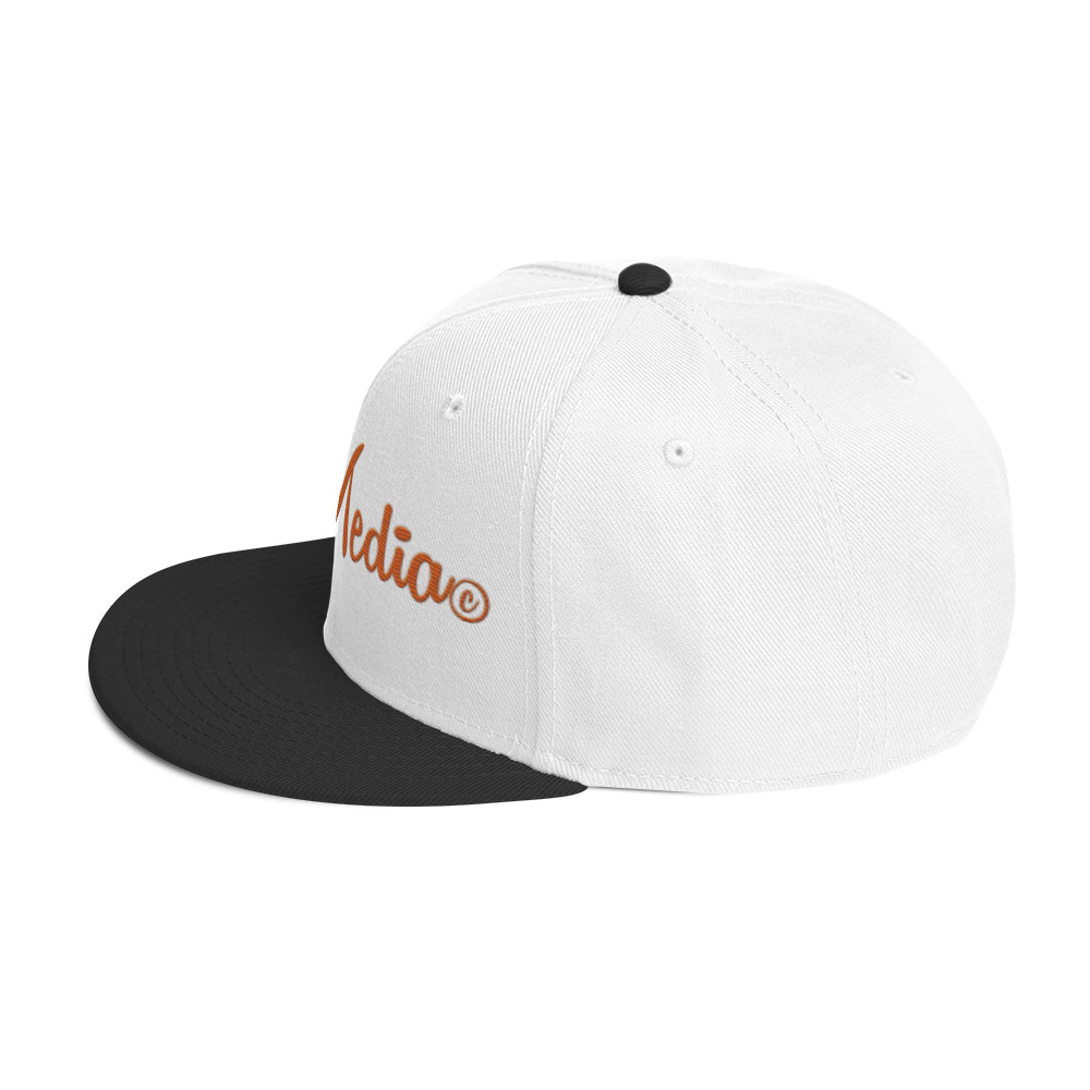 snapback-black-white-white-left-side-69a6389693c38.jpg
