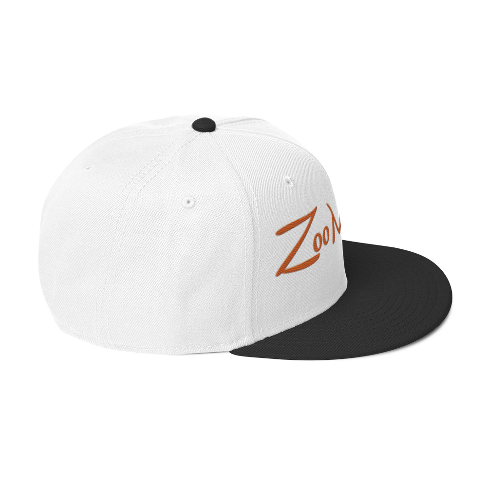 snapback-black-white-white-right-side-69a6389694287.jpg
