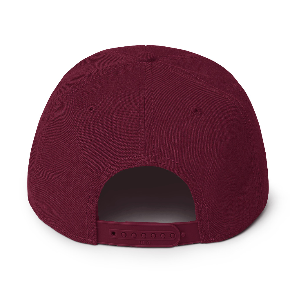 snapback-burgundy-maroon-back-69a6389689138.jpg