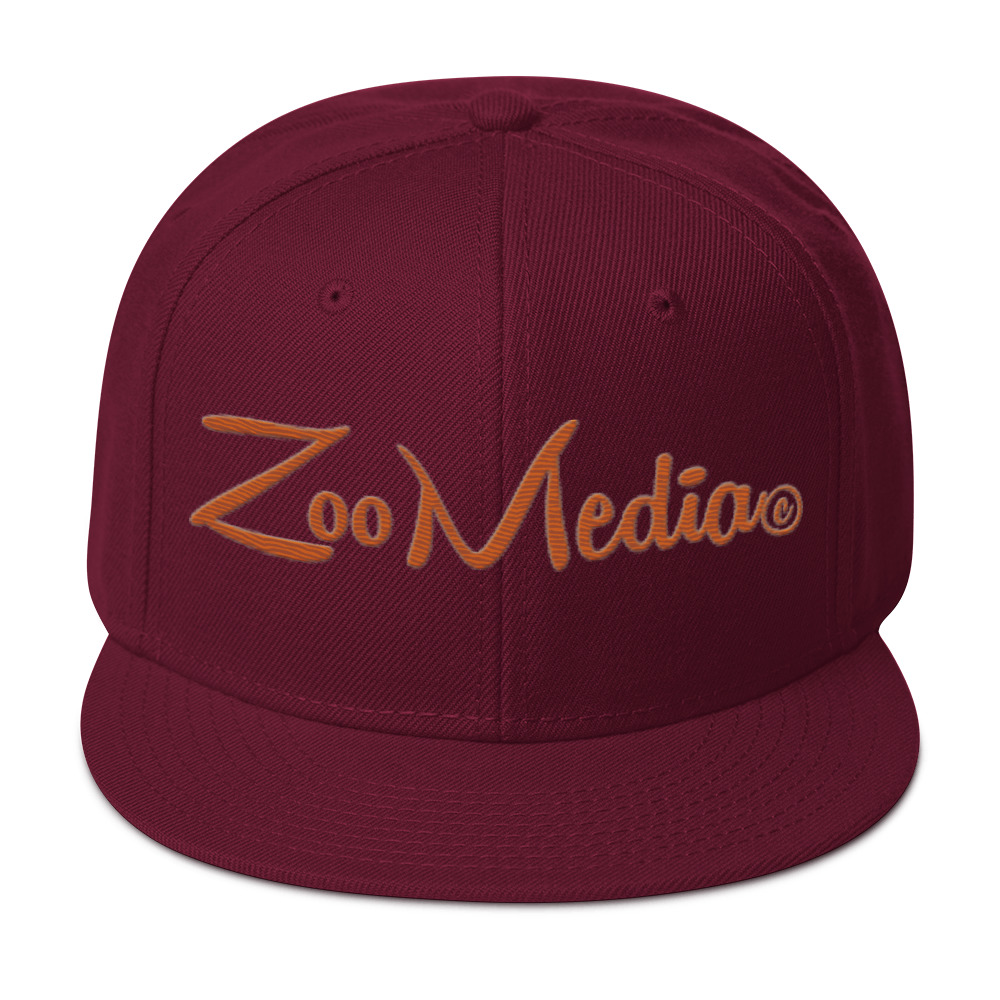 snapback-burgundy-maroon-front-69a6389688b83.jpg
