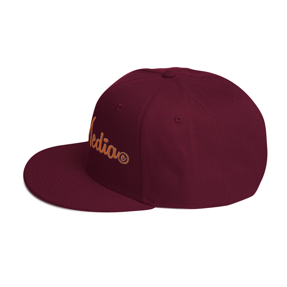 snapback-burgundy-maroon-left-side-69a63896897bd.jpg