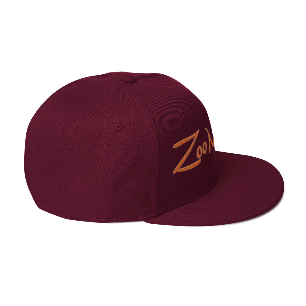 snapback-burgundy-maroon-right-side-69a6389689bb7.jpg