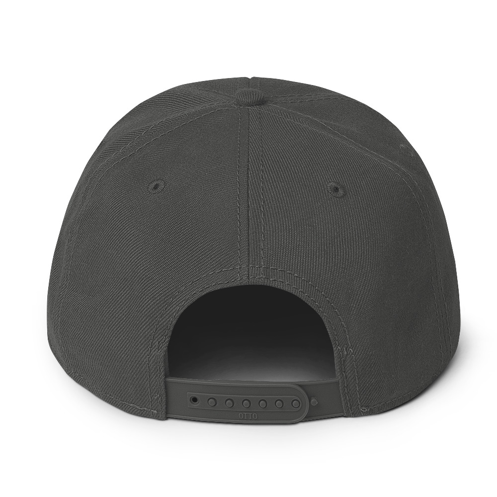 snapback-charcoal-gray-back-69a638968ef89.jpg