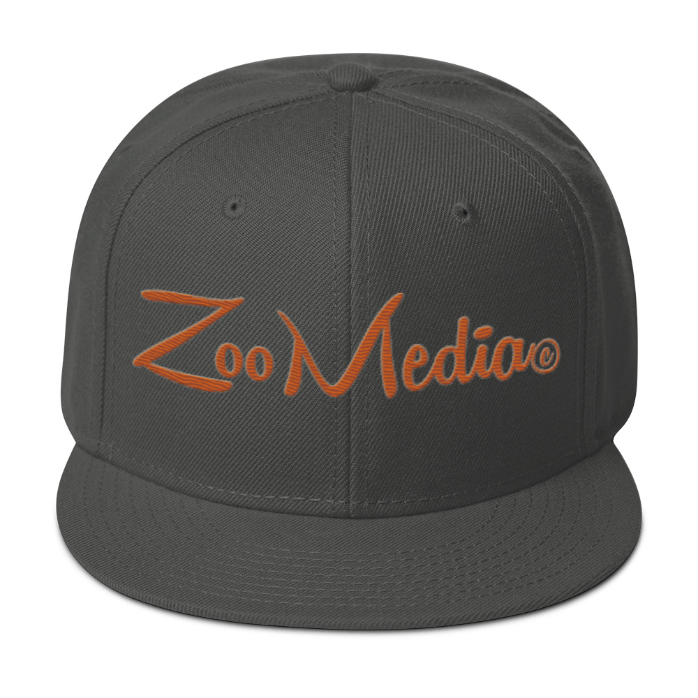 snapback-charcoal-gray-front-69a638968ea1f.jpg