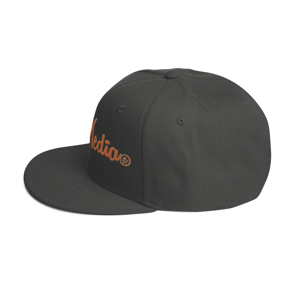 snapback-charcoal-gray-left-side-69a638968f496.jpg
