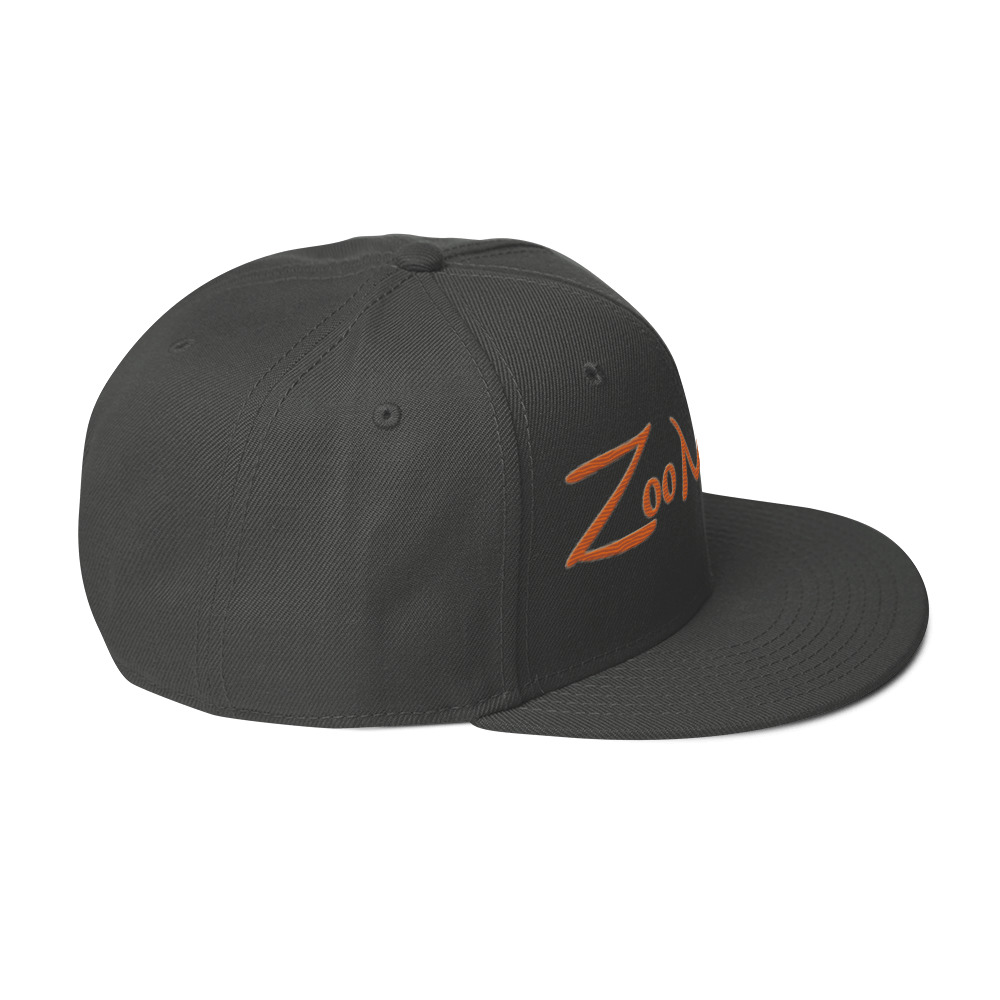 snapback-charcoal-gray-right-side-69a638968f9af.jpg