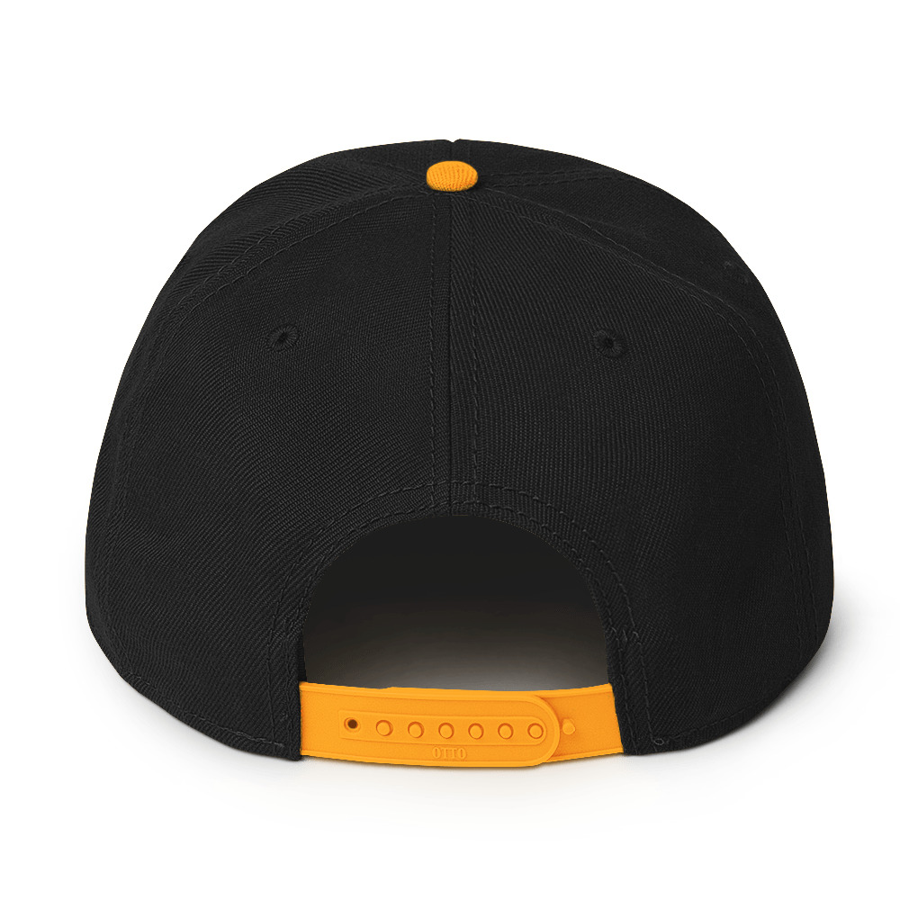 snapback-gold-black-black-back-69a638968809d.jpg