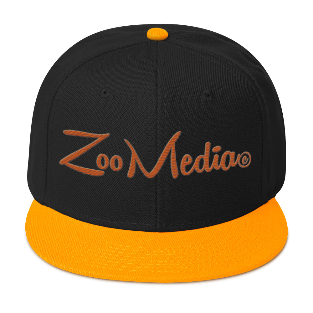 snapback-gold-black-black-front-69a6389687d1c.jpg