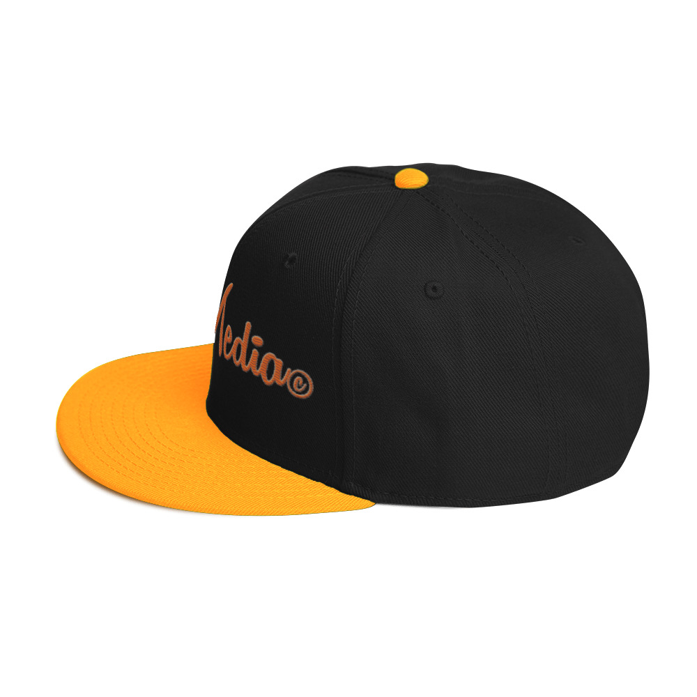 snapback-gold-black-black-left-side-69a63896883ac.jpg