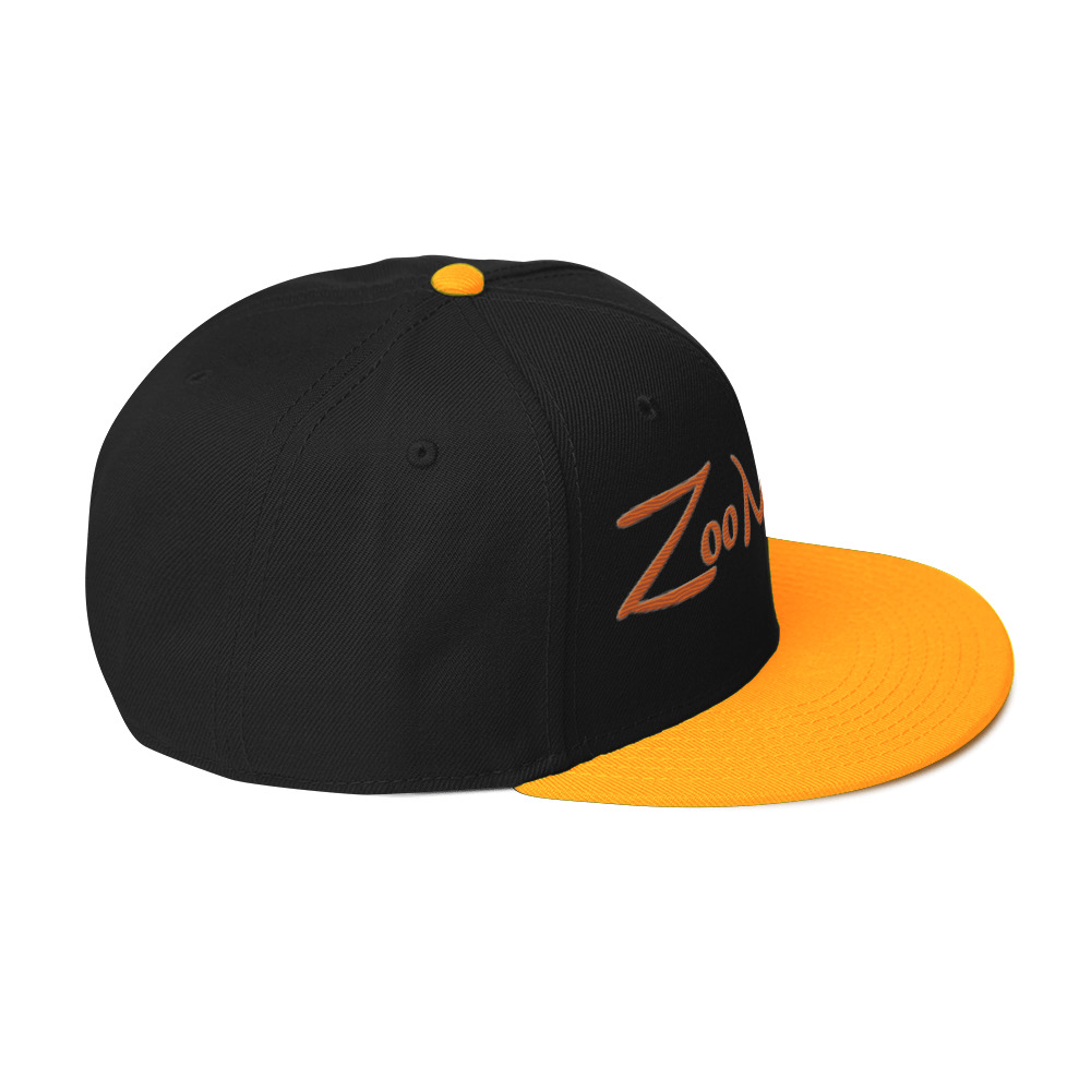 snapback-gold-black-black-right-side-69a63896886b4.jpg