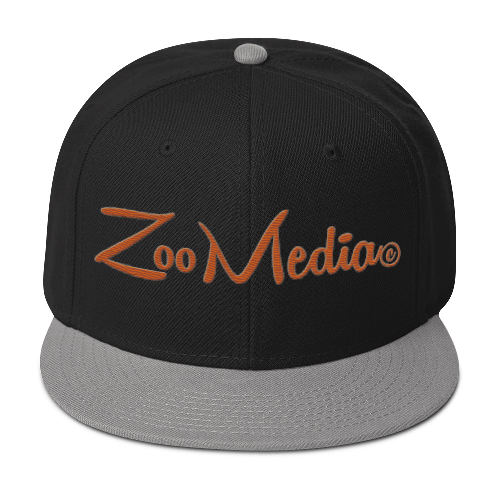 snapback-gray-black-black-front-69a6389686533.jpg