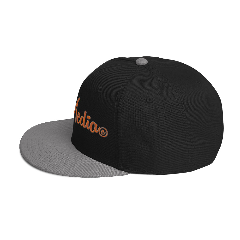 snapback-gray-black-black-left-side-69a6389686b2c.jpg