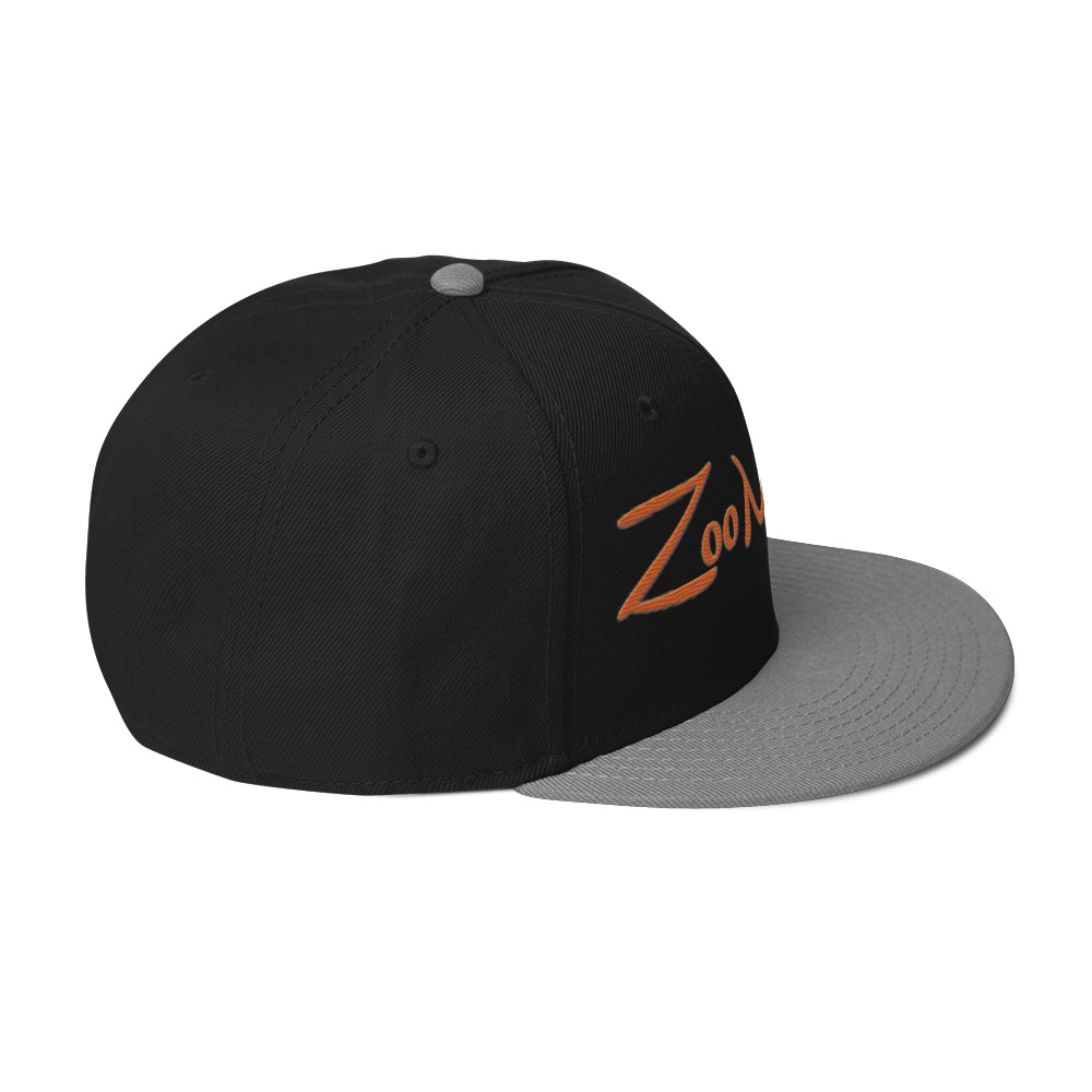 snapback-gray-black-black-right-side-69a6389686d8b.jpg
