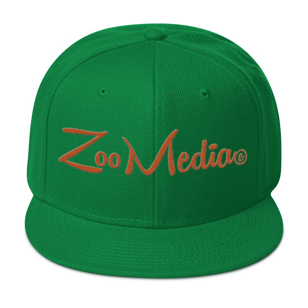 snapback-kelly-green-front-69a638968ffb8.jpg