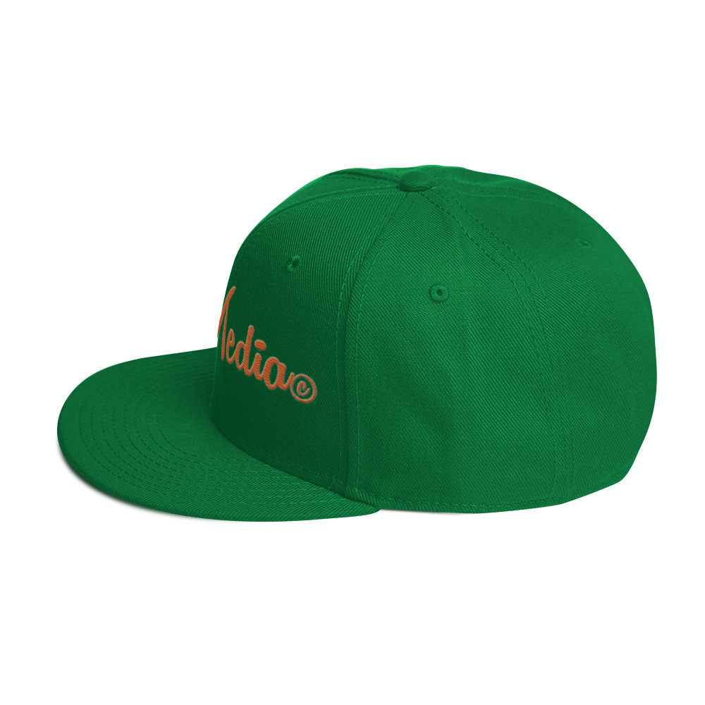 snapback-kelly-green-left-side-69a6389690b30.jpg