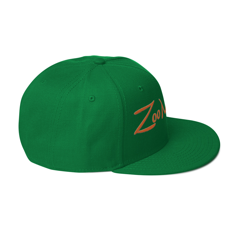 snapback-kelly-green-right-side-69a6389691075.jpg