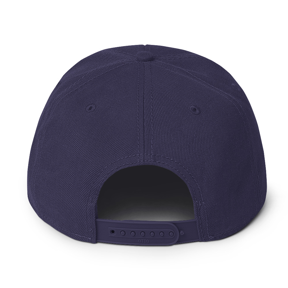 snapback-navy-blue-back-69a638968a423.jpg