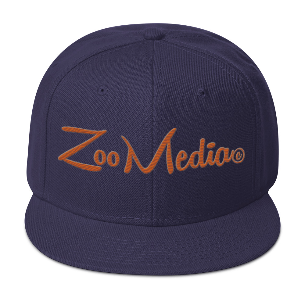 snapback-navy-blue-front-69a638968a021.jpg
