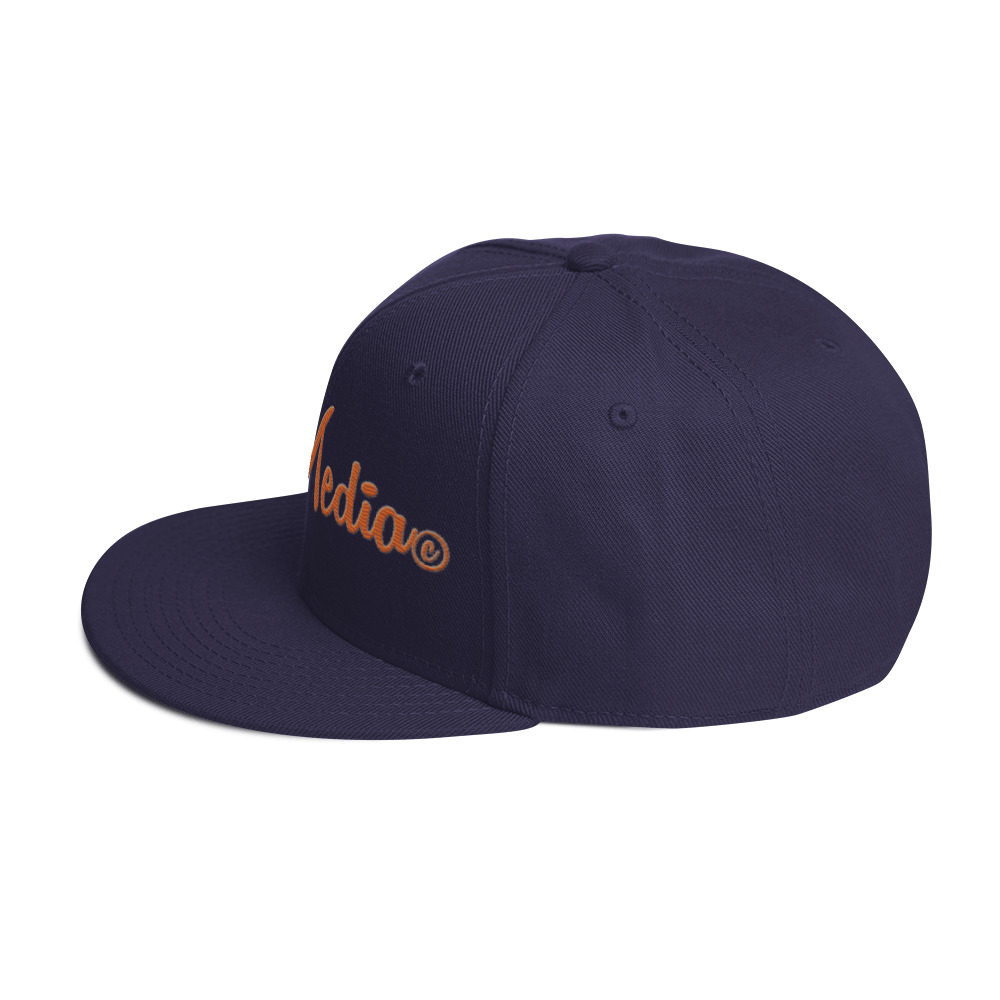 snapback-navy-blue-left-side-69a638968a7f1.jpg