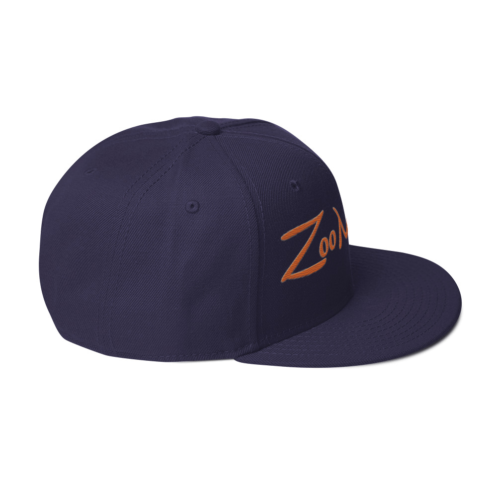 snapback-navy-blue-right-side-69a638968abc0.jpg
