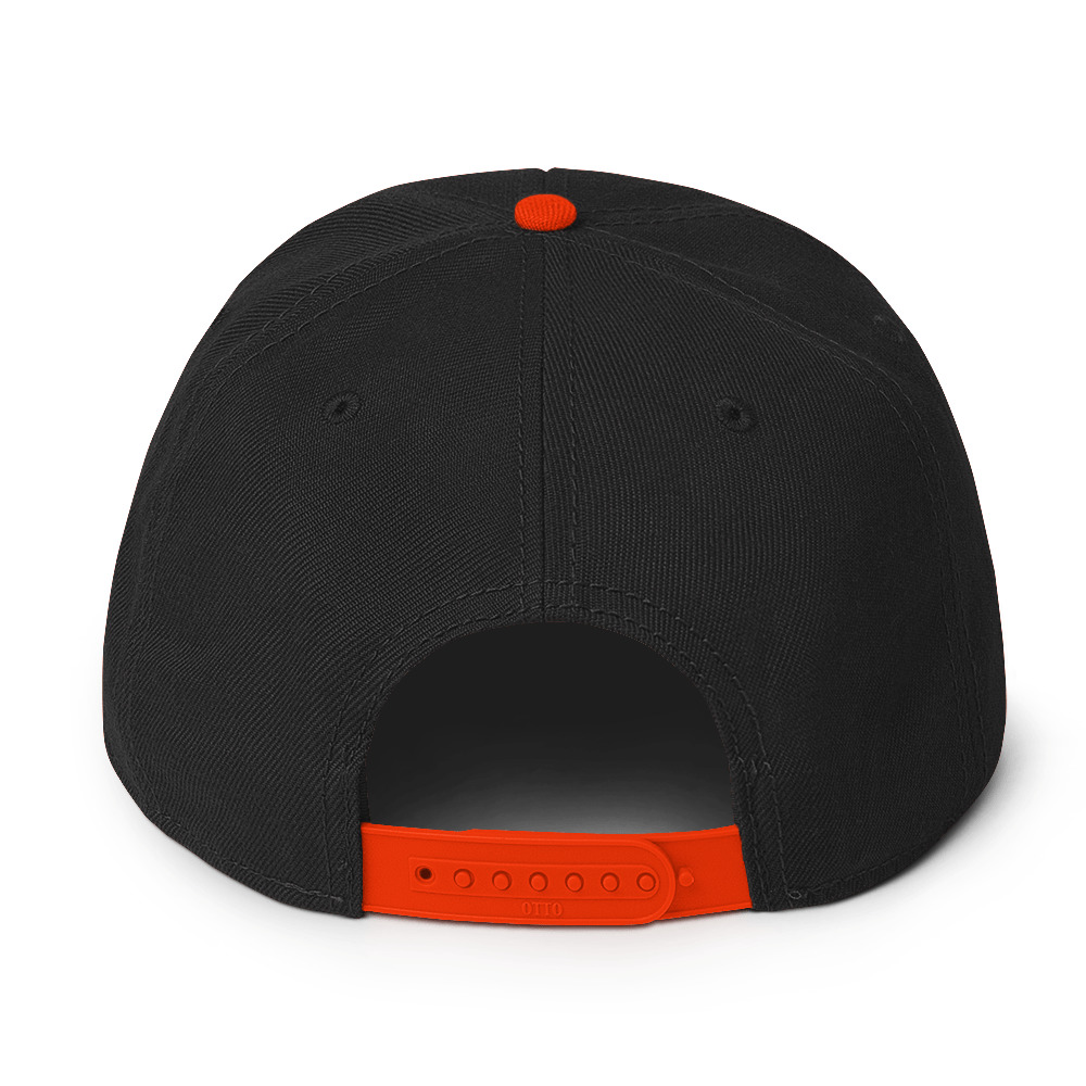 snapback-orange-black-black-back-69a6389685e88.jpg