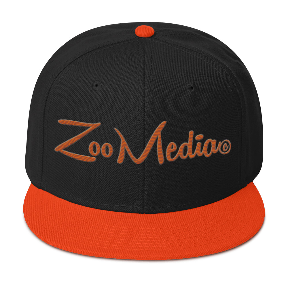 snapback-orange-black-black-front-69a6389685c01.jpg