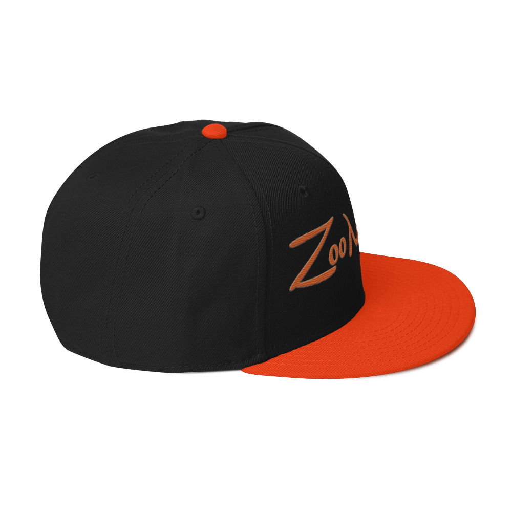 snapback-orange-black-black-right-side-69a638968624a.jpg
