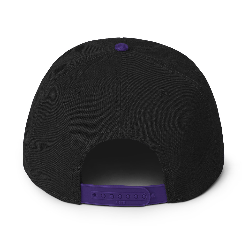 snapback-purple-black-black-back-69a6389684e62.jpg