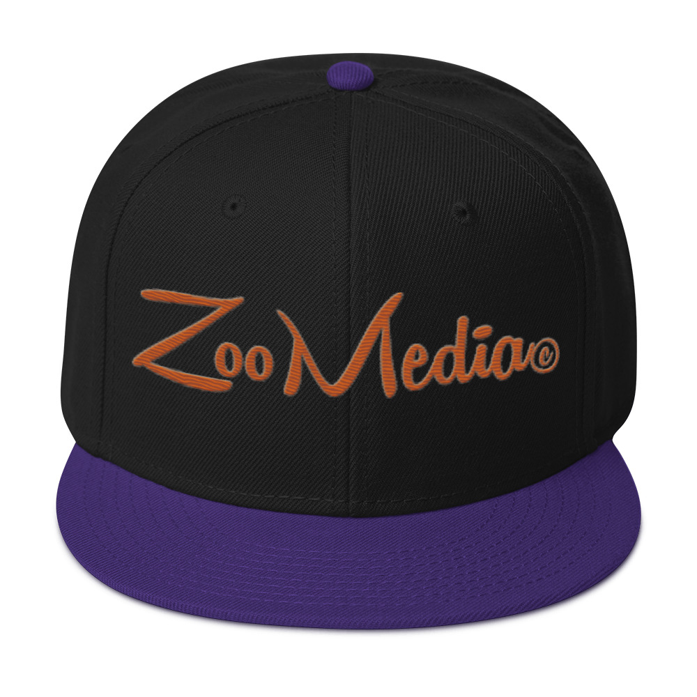 snapback-purple-black-black-front-69a6389684c80.jpg