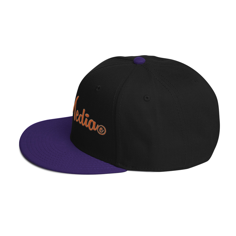 snapback-purple-black-black-left-side-69a6389684fba.jpg