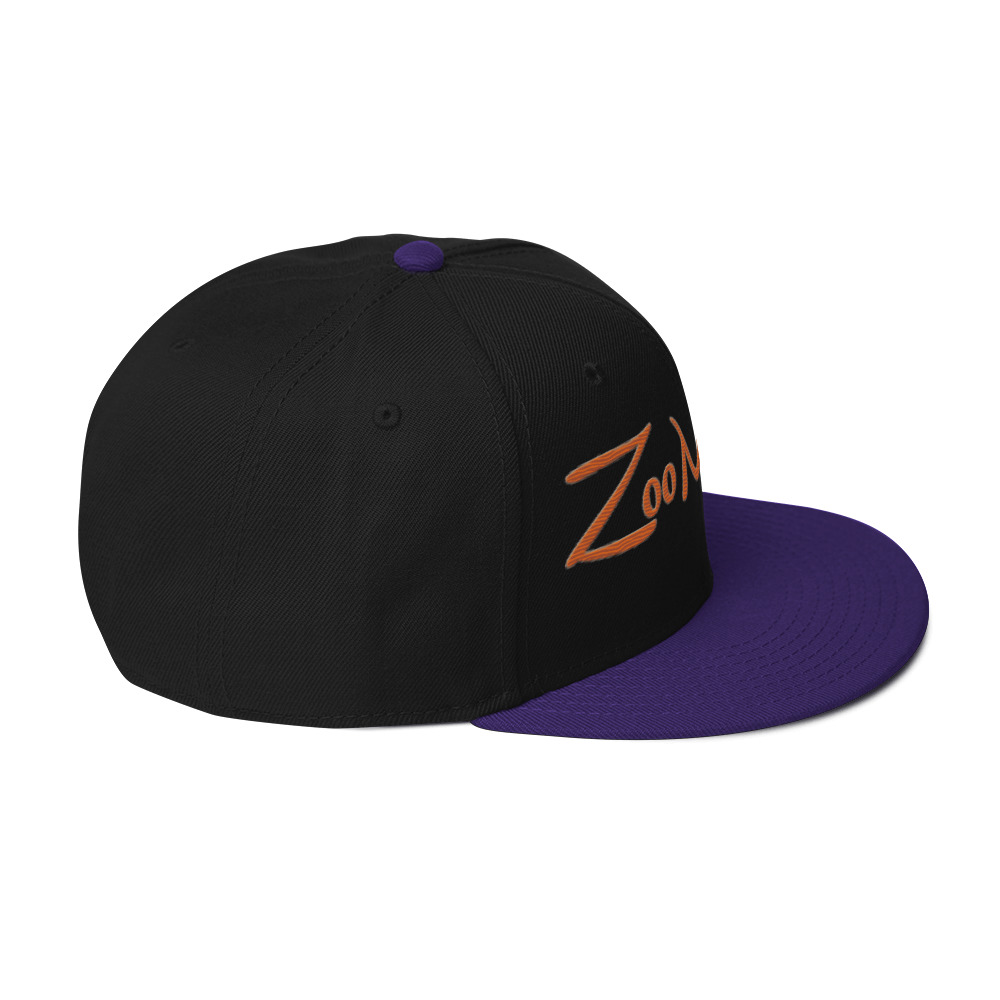 snapback-purple-black-black-right-side-69a6389685108.jpg