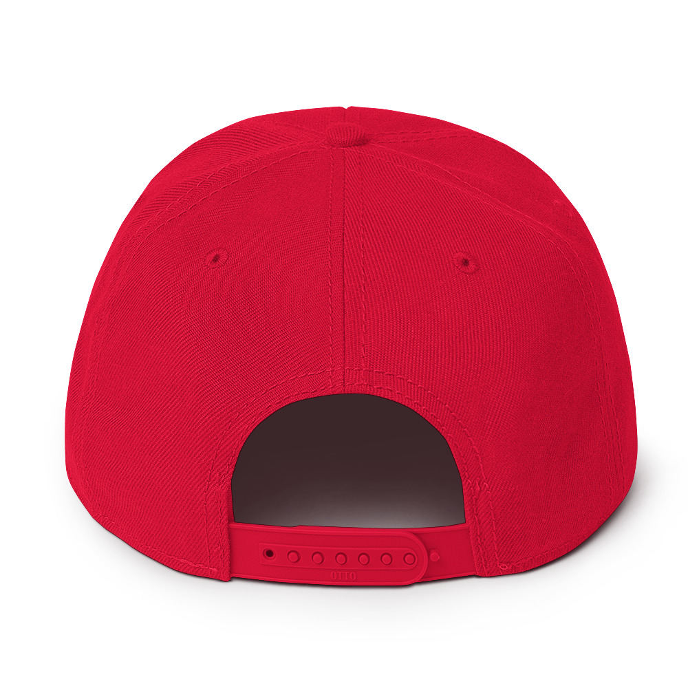 snapback-red-back-69a638968c7af.jpg
