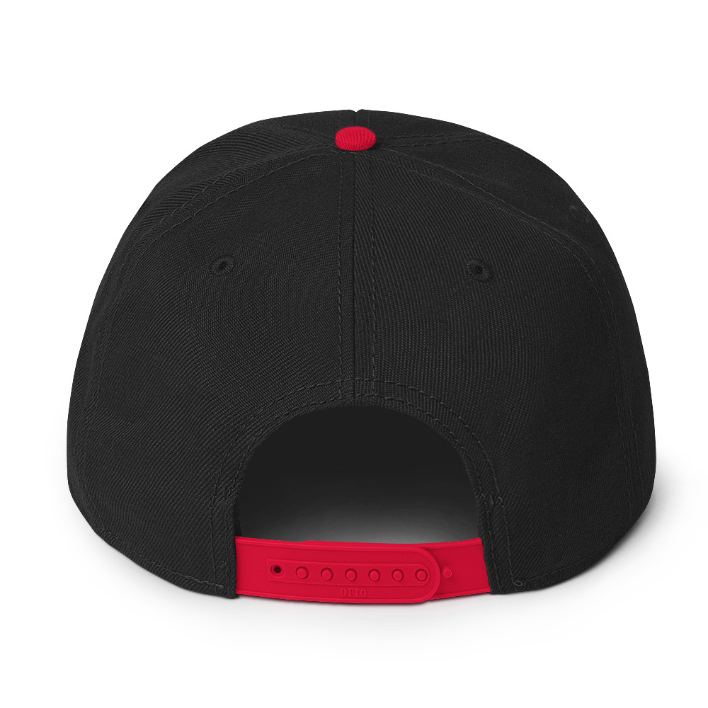 snapback-red-black-black-back-69a6389685580.jpg