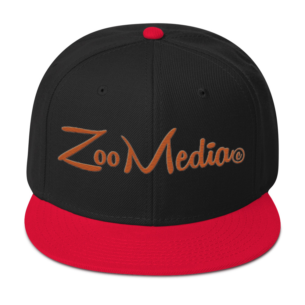 snapback-red-black-black-front-69a6389685360.jpg