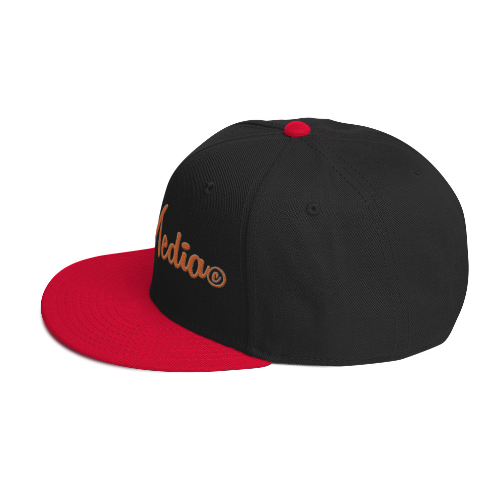 snapback-red-black-black-left-side-69a638968574e.jpg