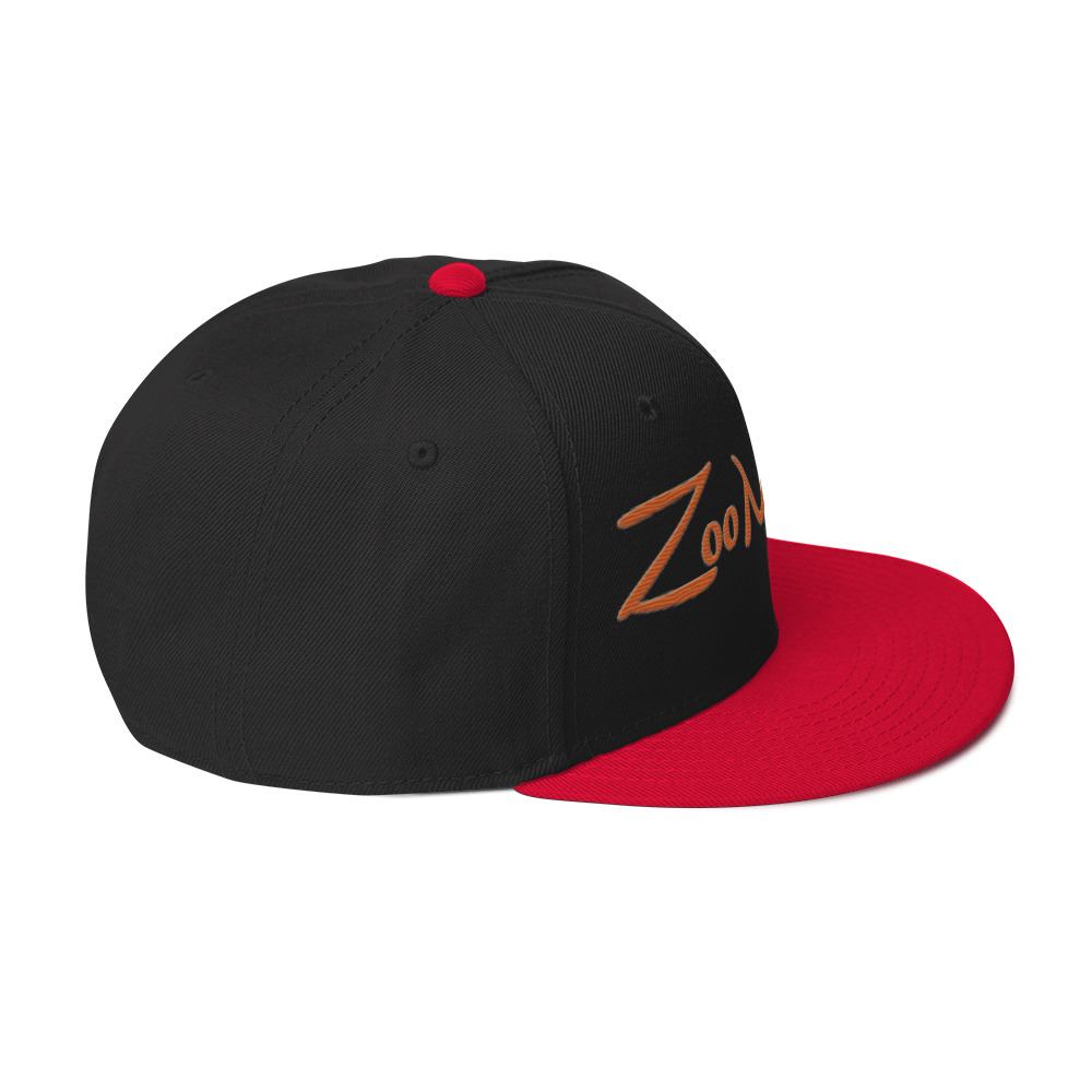 snapback-red-black-black-right-side-69a6389685929.jpg