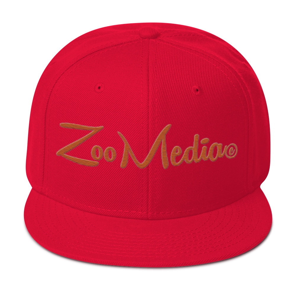 snapback-red-front-69a638968c2cd.jpg