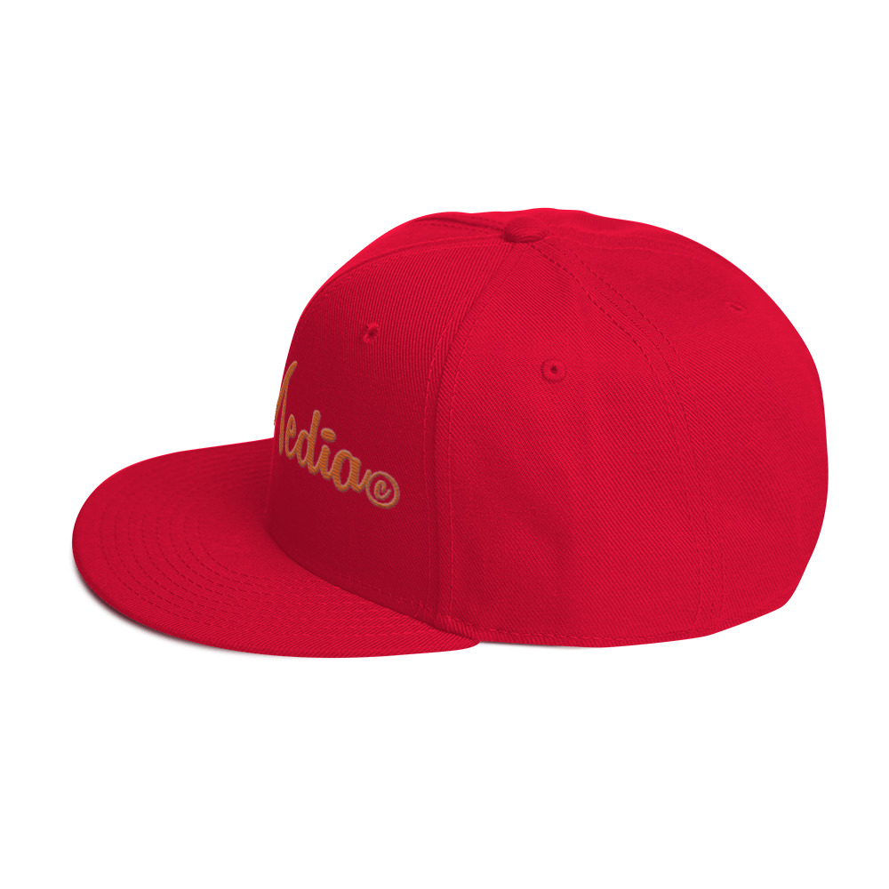 snapback-red-left-side-69a638968cc44.jpg