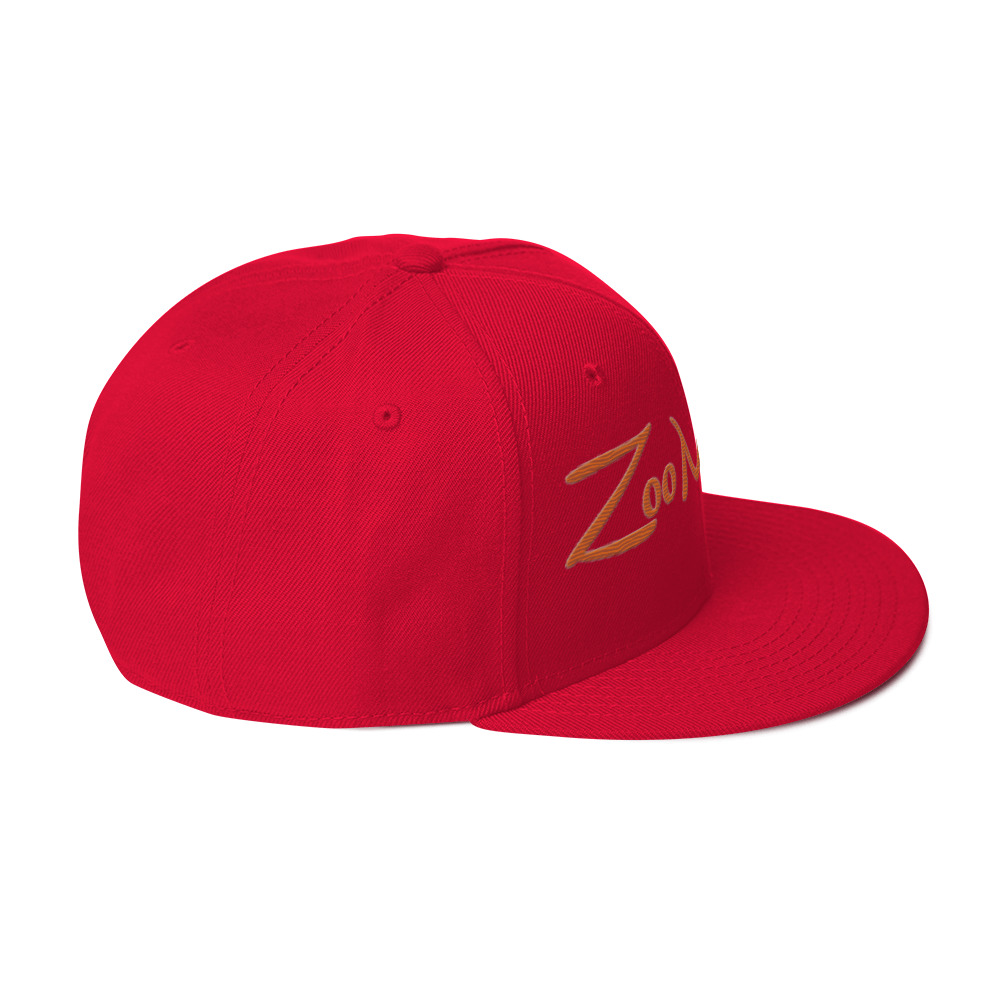 snapback-red-right-side-69a638968d089.jpg