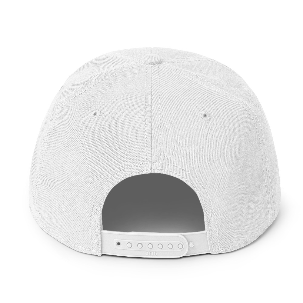 snapback-white-back-69a6389695099.jpg