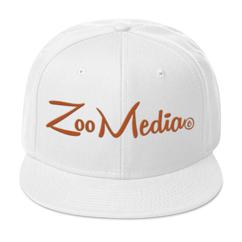 snapback-white-front-69a63896949c0.jpg