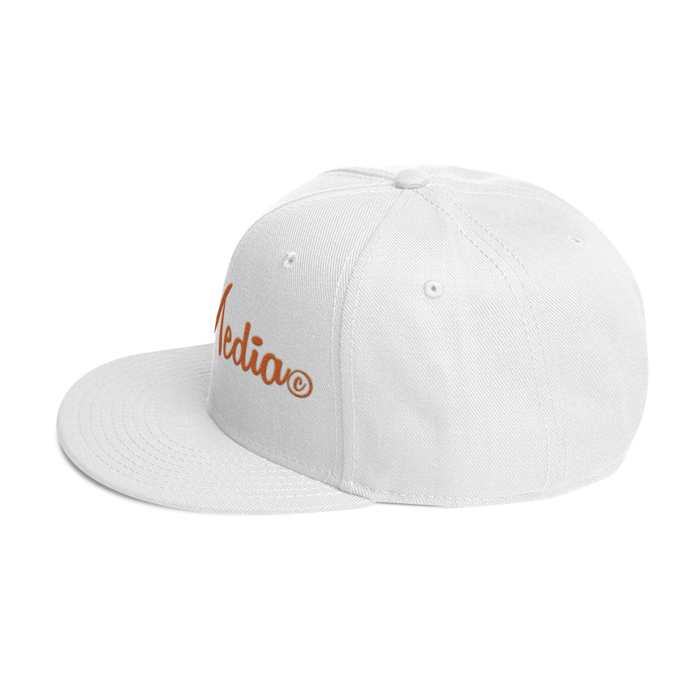 snapback-white-left-side-69a6389695755.jpg