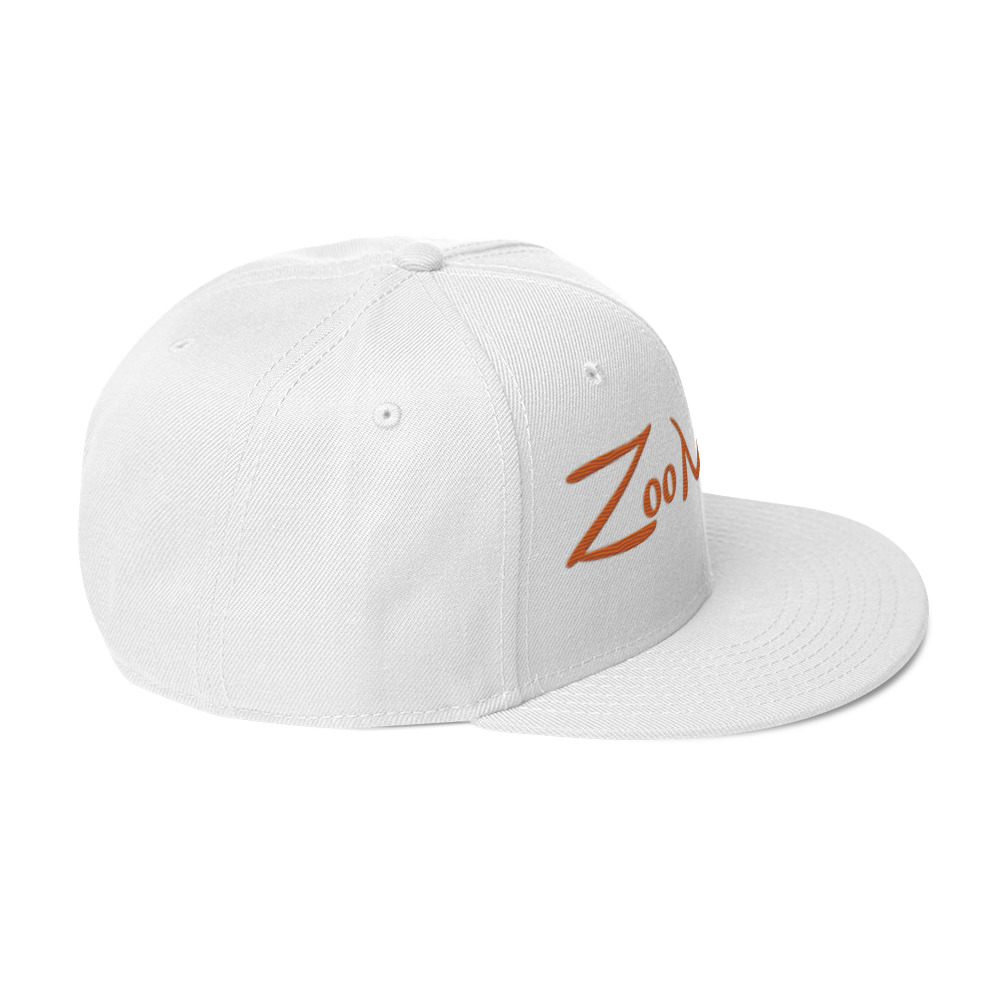 snapback-white-right-side-69a6389696174.jpg