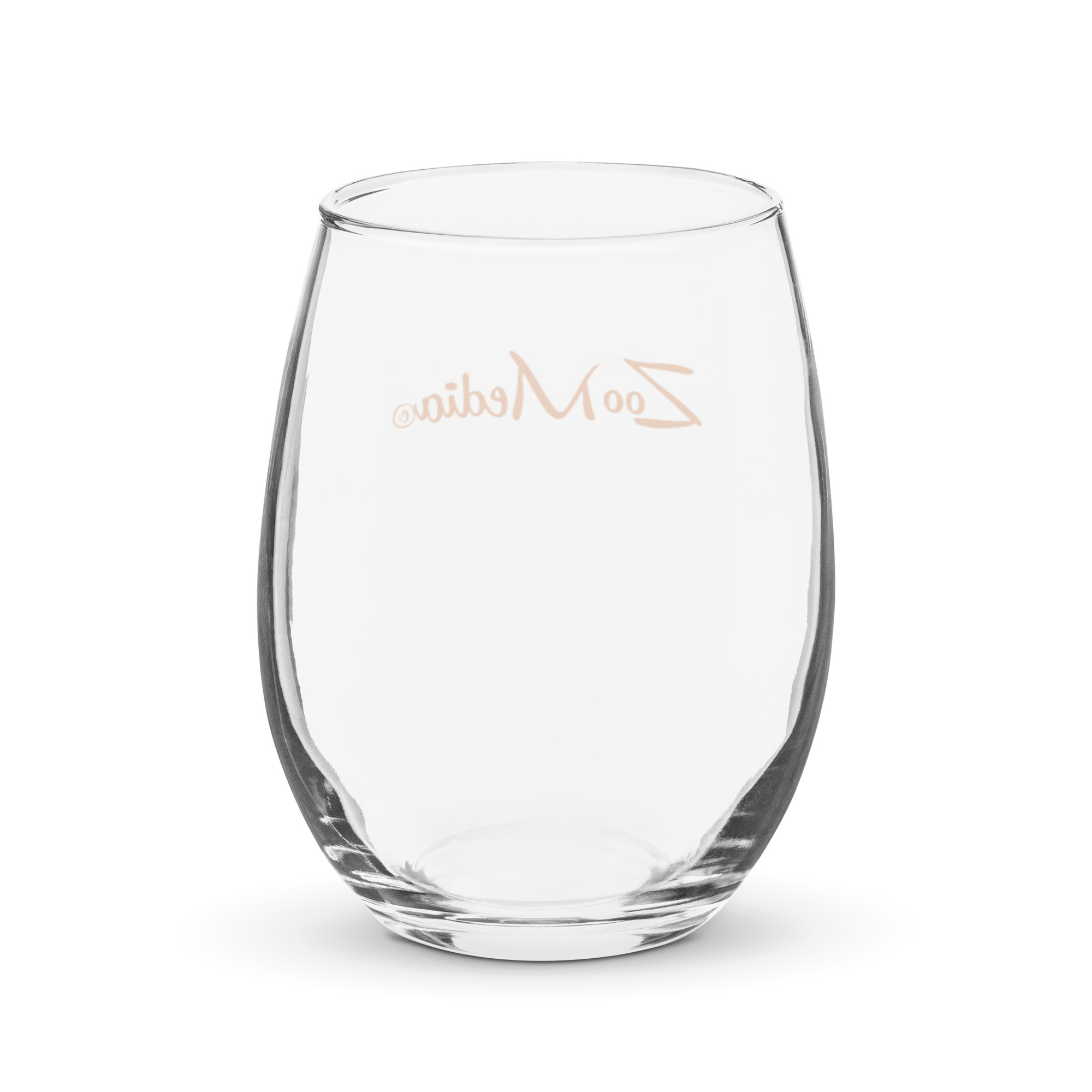 stemless-wine-glass-15-oz-back-69a639cd7a524.jpg