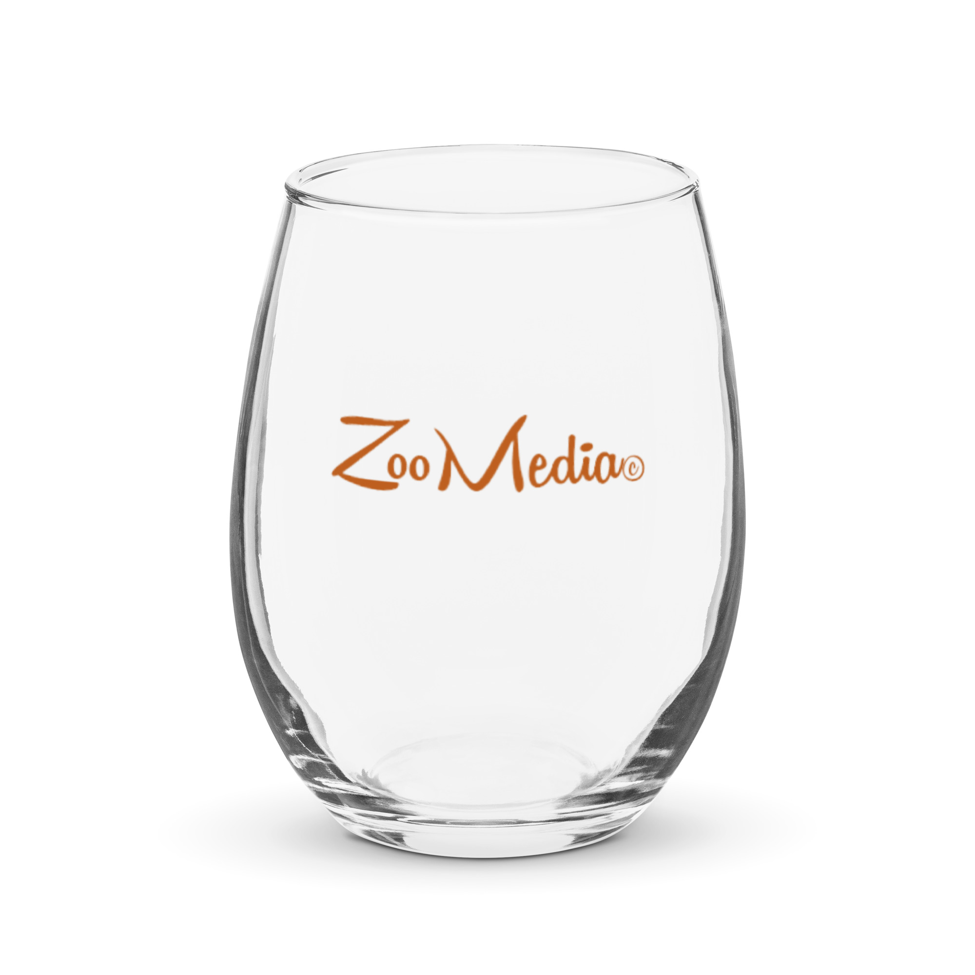 stemless-wine-glass-15-oz-front-69a639cd79989.jpg