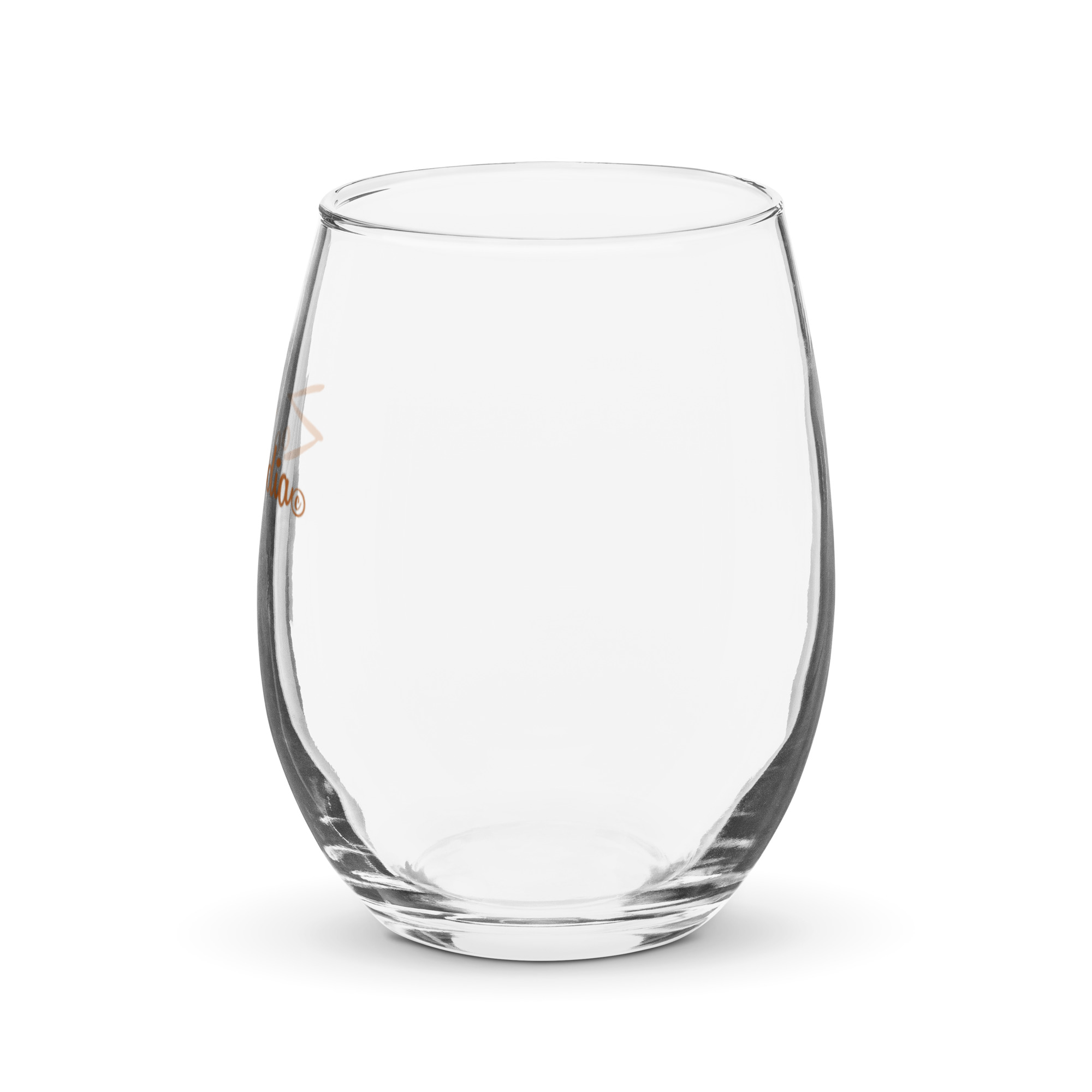 stemless-wine-glass-15-oz-left-69a639cd7a634.jpg
