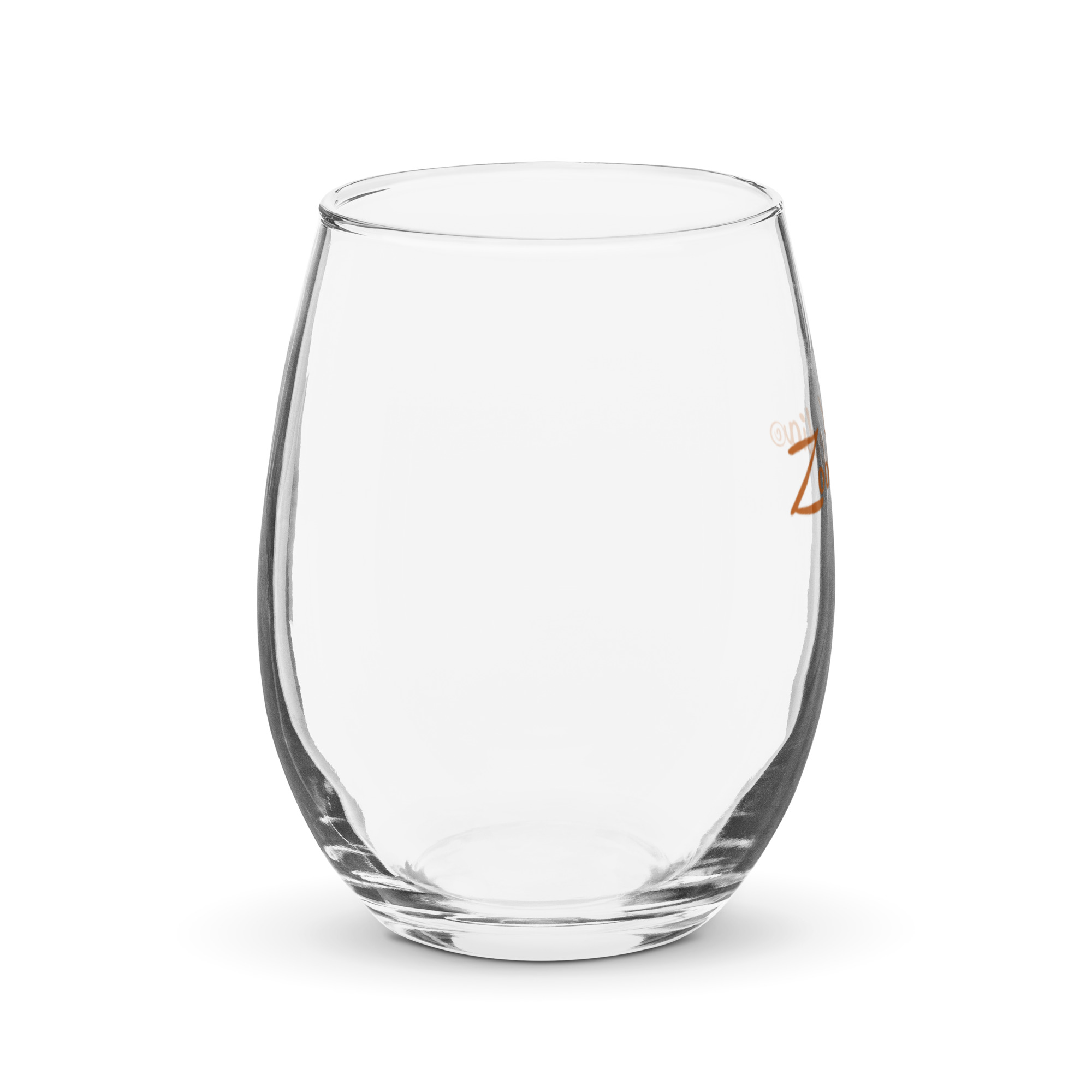 stemless-wine-glass-15-oz-right-69a639cd7a71c.jpg
